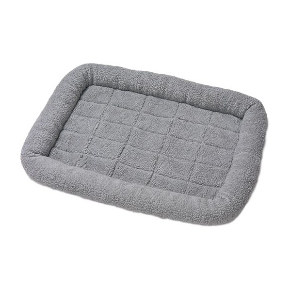 Vankúš SAVIC Dog Residence 107 cm