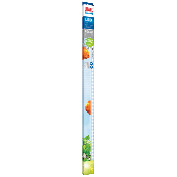 Ziarivka LED Day 9000K 23W 895mm