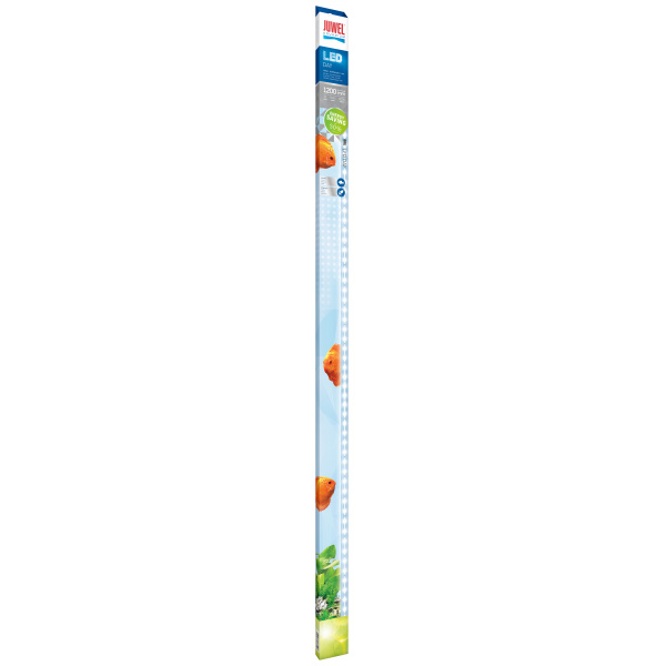 Ziarivka LED Day 9000K 31W 1200mm