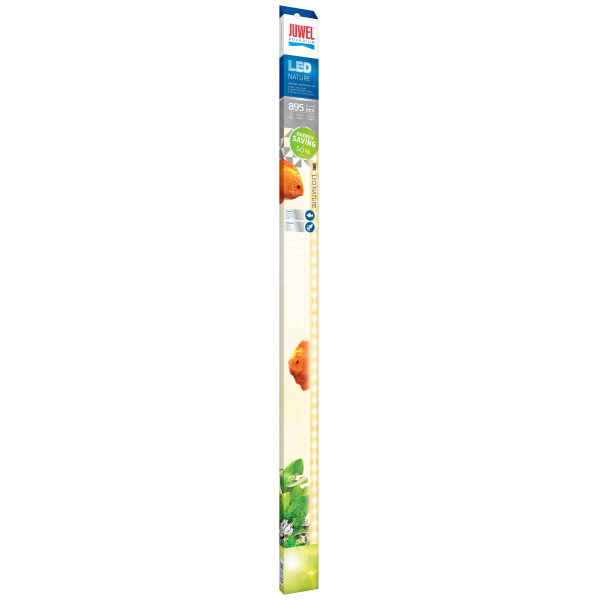 Ziarivka LED Nature 6500K 23W 895mm