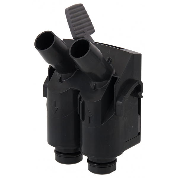 Adaptér pre filter 2071-75 professionel 3E