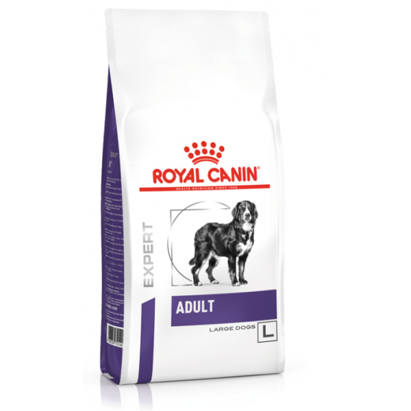 Royal Canin VD Dog Adult large 13 kg