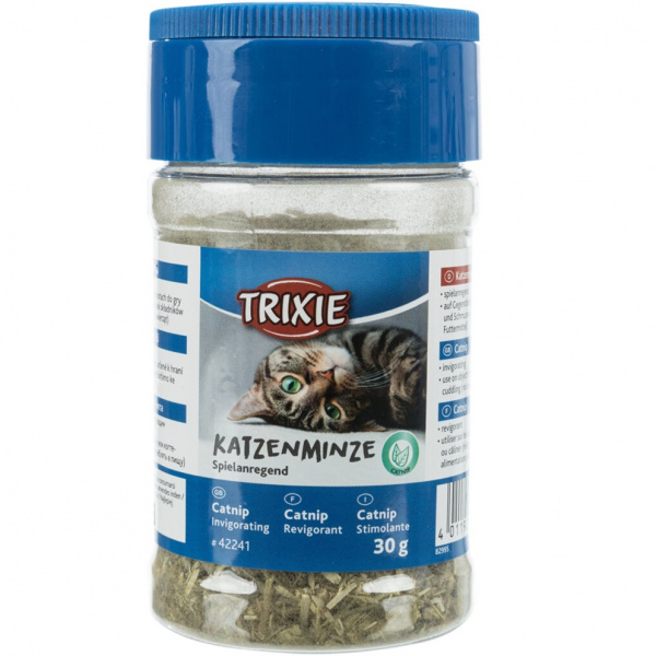 Šanta mačacia 30g