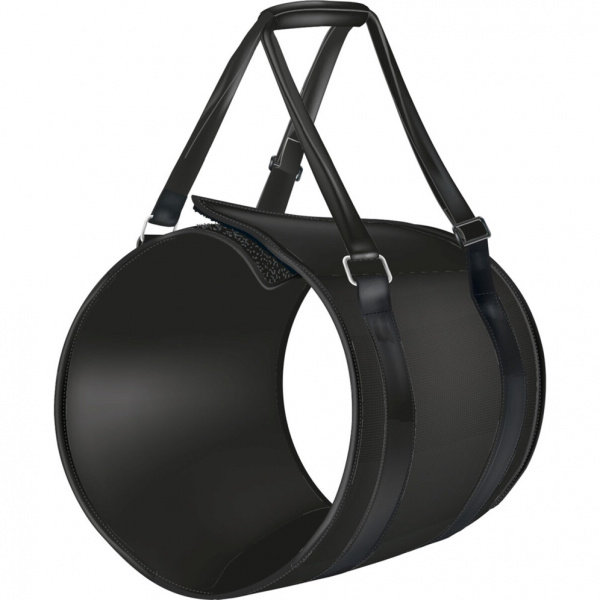 Podporná pomôcka pre psov L-XL do 45kg