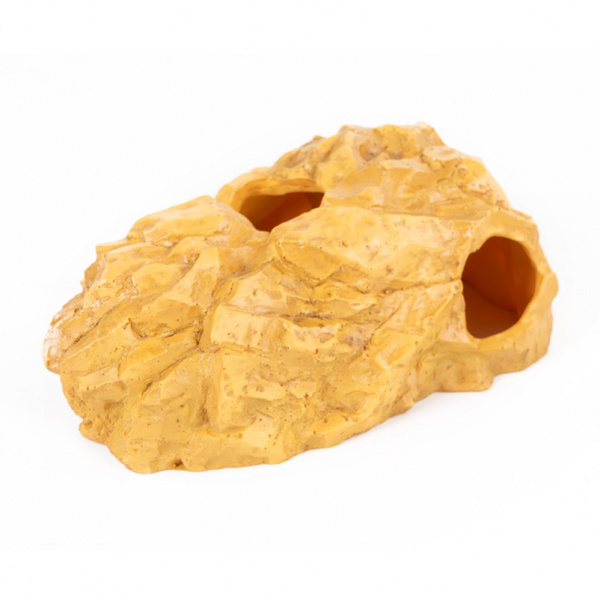 Úkryt Repti Planet Jaskyňa na zavesenie 21cm