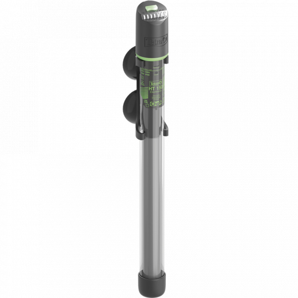Ohrievač Tetra Electronic HT 150 150W