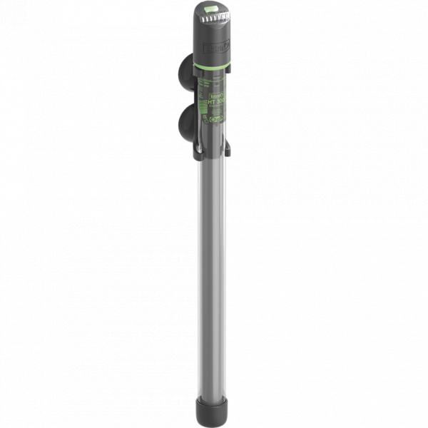Ohrievač Tetra Electronic HT 300 300W
