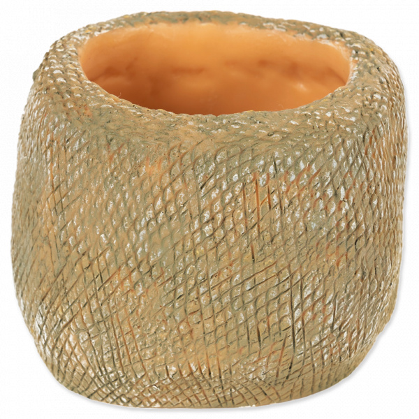 Miska Repti Planet pre hady 12,5cm