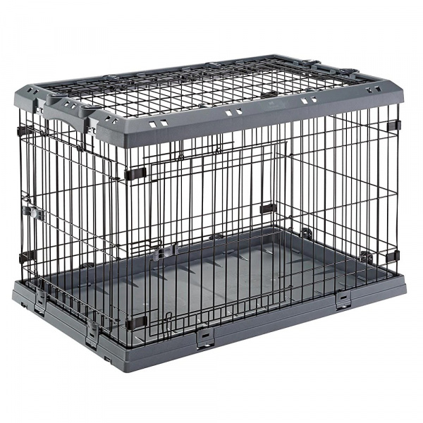 Ferplast klietka pre psa SUPERIOR 105