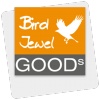 Bird Jewel title=