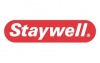 Staywell title=