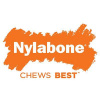 Nylabone title=