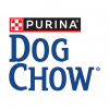Dog Chow title=