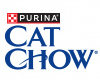 Cat Chow title=