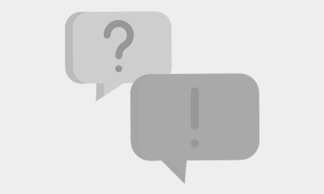 jūrascūciņa title=