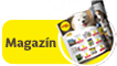 Magazín Super zoo