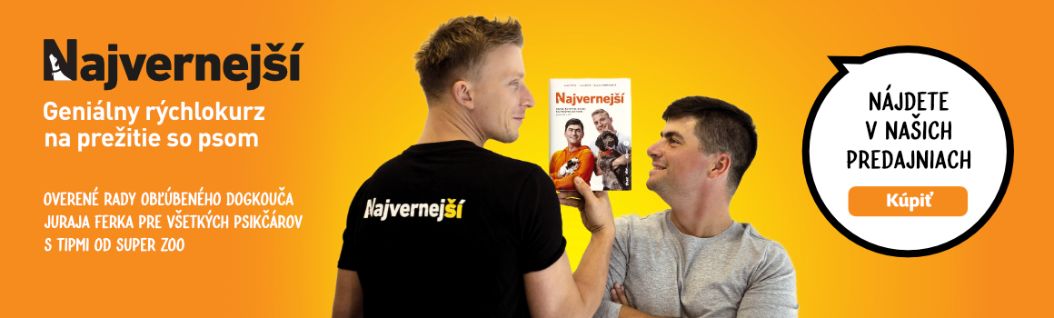 Najvernejší nedeľa 18:10   class=