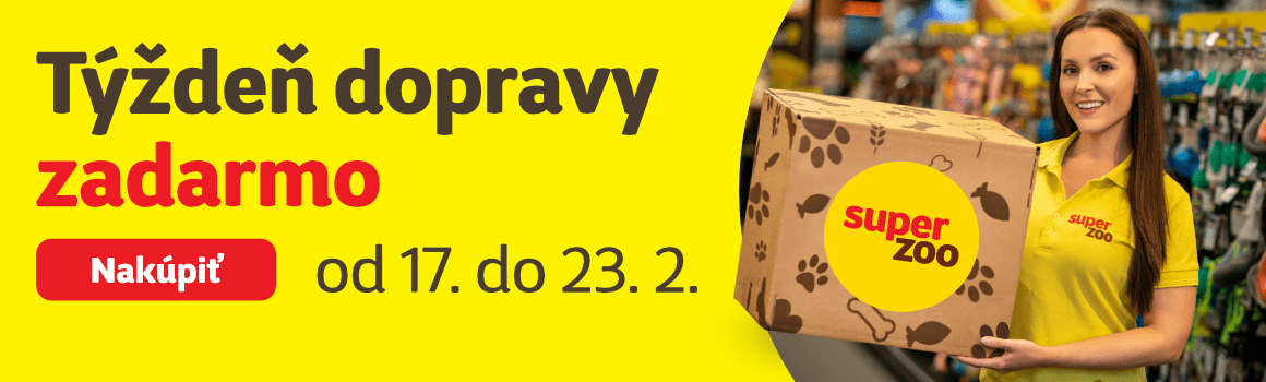 Snow shopping bezpečne z domu   class=