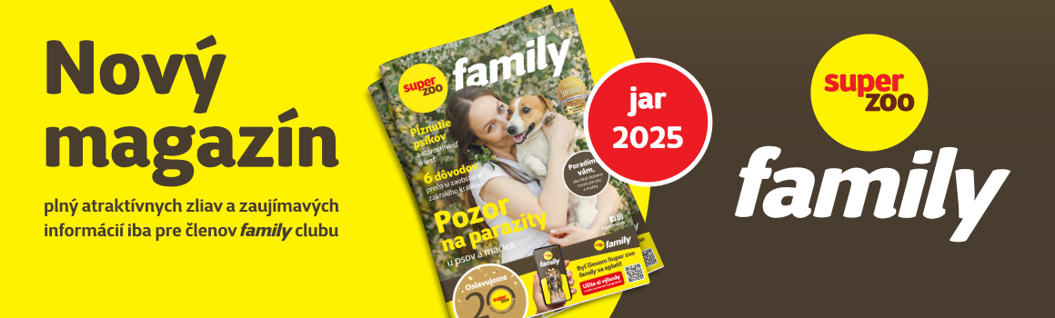 Magazín Jar 2025   class=