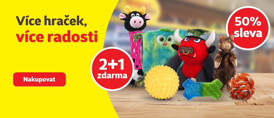 Výprodej hraček   class=