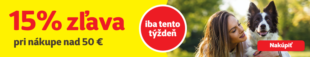 Zimný Super week