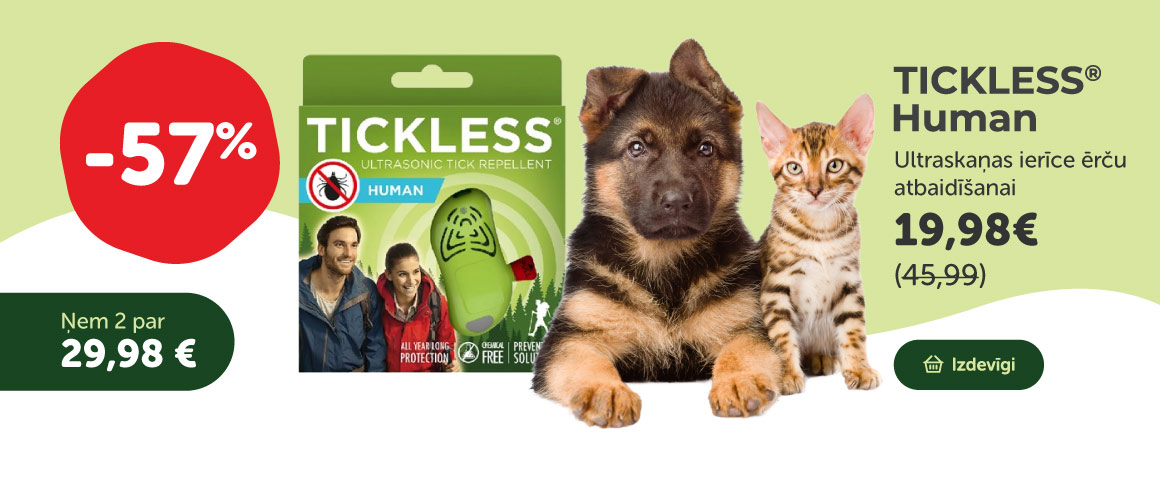 Tickless Human – WoW CENA!  class=