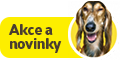 Leták Super zoo