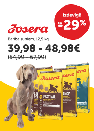 Salmi suņu būdai